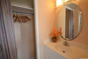 444 Kanekapolei St, Honolulu, HI 96815 - Photo 10