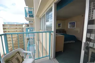 444 Kanekapolei St, Honolulu, HI 96815 - Photo 8