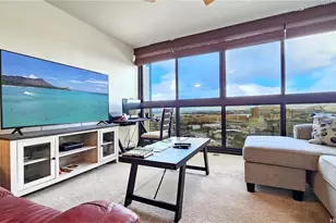 600 Queen St, Honolulu, HI 96813 - Photo 6