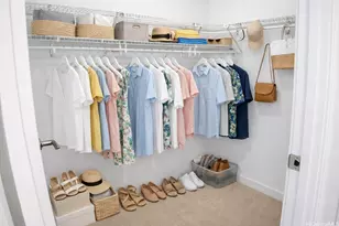 600 Queen St, Honolulu, HI 96813 - Photo 10