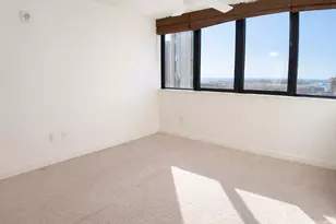 600 Queen St, Honolulu, HI 96813 - Photo 12