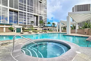 600 Queen St, Honolulu, HI 96813 - Photo 20