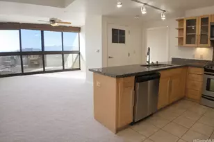 600 Queen St, Honolulu, HI 96813 - Photo 6
