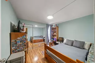 3215 Ala Ilima St, Honolulu, HI 96818 - Photo 12