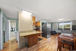 3215 Ala Ilima St, Honolulu, HI 96818 - Photo 1