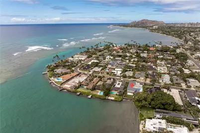 344 Wailupe Circle, Honolulu, HI 96821 - Photo 14