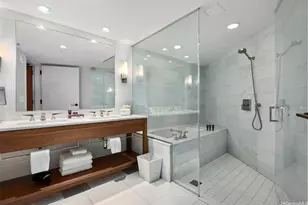 2139 Kuhio Ave, Honolulu, HI 96815 - Photo 12