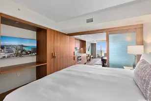 2139 Kuhio Ave, Honolulu, HI 96815 - Photo 2