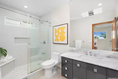 18 Homelani Place, Honolulu, HI 96817 - Photo 12