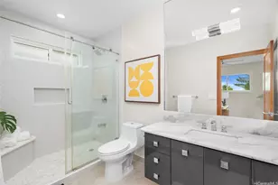 18 Homelani Pl, Honolulu, HI 96817 - Photo 12