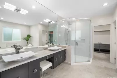 18 Homelani Place, Honolulu, HI 96817 - Photo 16