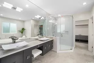 18 Homelani Pl, Honolulu, HI 96817 - Photo 16