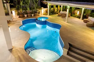 18 Homelani Pl, Honolulu, HI 96817 - Photo 18