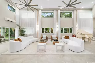18 Homelani Pl, Honolulu, HI 96817 - Photo 2