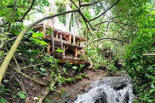 18 Homelani Pl, Honolulu, HI 96817 - Photo 20