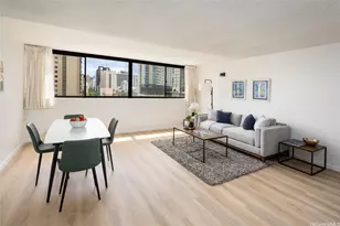 2092 Kuhio Ave, Honolulu, HI 96815 - Photo 4