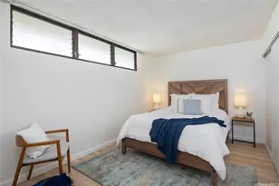 2092 Kuhio Ave, Honolulu, HI 96815 - Photo 8