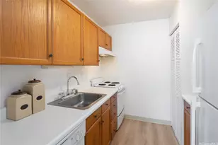 2092 Kuhio Ave, Honolulu, HI 96815 - Photo 6