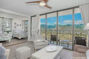 201 Ohua Ave, Honolulu, HI 96815 - Photo 2