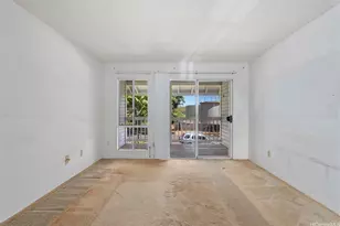 94-201 Lumiaina Pl, Waipahu, HI 96797 - Photo 6