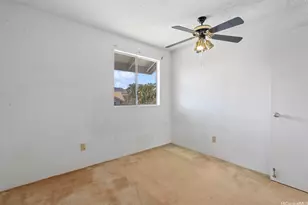 94-201 Lumiaina Pl, Waipahu, HI 96797 - Photo 16