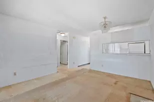 94-201 Lumiaina Pl, Waipahu, HI 96797 - Photo 4