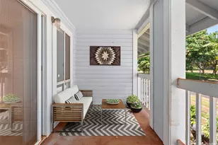 94-201 Lumiaina Pl, Waipahu, HI 96797 - Photo 22