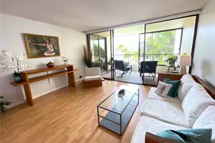 500 Lunalilo Home Rd, Honolulu, HI 96825 - Photo 6