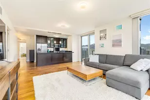 1189 Waimanu St, Honolulu, HI 96814 - Photo 4