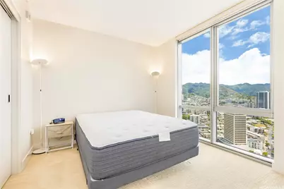 1189 Waimanu Street #3905, Honolulu, HI 96814 - Photo 10