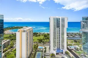 1189 Waimanu St, Honolulu, HI 96814 - Photo 16