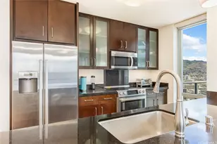 1189 Waimanu St, Honolulu, HI 96814 - Photo 6