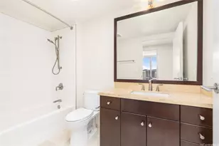 1189 Waimanu St, Honolulu, HI 96814 - Photo 12