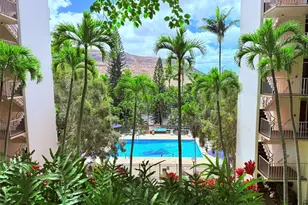 84-680 Kili Dr, Waianae, HI 96792 - Photo 18