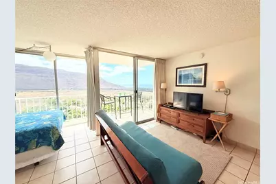 84-680 Kili Drive #C1609, Waianae, HI 96792 - Photo 6