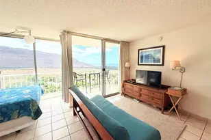 84-680 Kili Dr, Waianae, HI 96792 - Photo 6