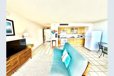 84-680 Kili Drive #C1609, Waianae, HI 96792 - Photo 10