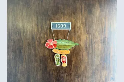 84-680 Kili Drive #C1609, Waianae, HI 96792 - Photo 2