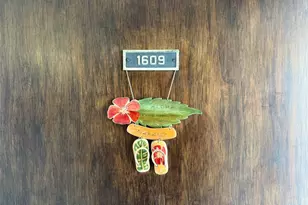 84-680 Kili Dr, Waianae, HI 96792 - Photo 2