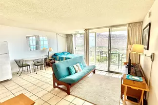 84-680 Kili Dr, Waianae, HI 96792 - Photo 4