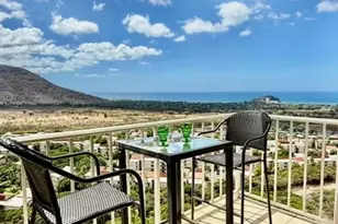 84-680 Kili Dr, Waianae, HI 96792 - Photo 1