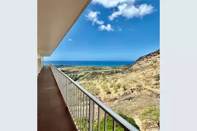 84-680 Kili Drive #C1609, Waianae, HI 96792 - Photo 16
