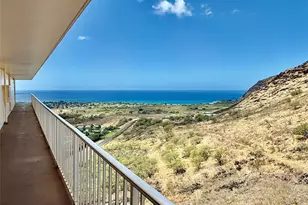 84-680 Kili Dr, Waianae, HI 96792 - Photo 16