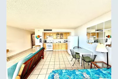 84-680 Kili Drive #C1609, Waianae, HI 96792 - Photo 12