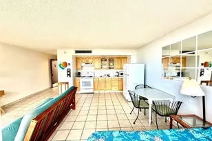 84-680 Kili Dr, Waianae, HI 96792 - Photo 12
