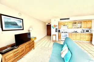 84-680 Kili Dr, Waianae, HI 96792 - Photo 8