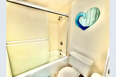 84-680 Kili Drive #C1609, Waianae, HI 96792 - Photo 14