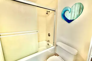 84-680 Kili Dr, Waianae, HI 96792 - Photo 14