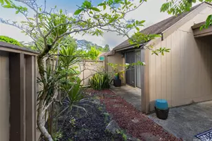 47-681 Hui Kelu St, Kaneohe, HI 96744 - Photo 12