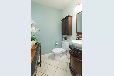 47-681 Hui Kelu Street #7106, Kaneohe, HI 96744 - Photo 8